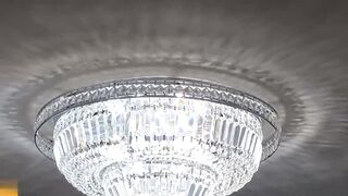 魁北克的夜，我们的爱在燃烧 loliiiiipop99 下面有根棒棒糖 OnlyFans