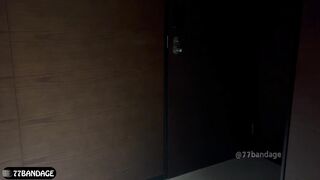 推特大神 小二先生创可贴贴 3