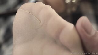 新作  Hot Release br  继母的肉体性教育 让成年儿子体验内射的快感 Step Mom’s Sex Education, with A Juicy