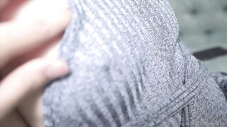 桥本香菜 最新番外 情人的来访