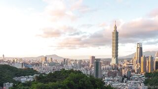 欲望人妻的性处理方式 欲求不满的菜菜br  背着老公调教老公员工 黑吊肉棒内射极品肉穴br  Sexual Handling Styles of Desiring