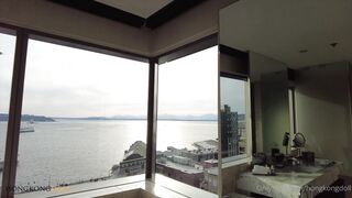 HongKongDoll 玩偶姐姐 - 一日女友的漂亮姐姐（前篇）花絮