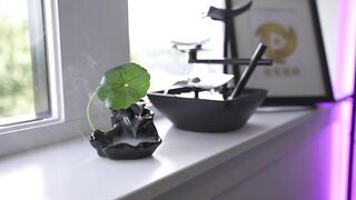 HongKongDoll 玩偶姐姐 - 姐姐的秘密-第一部