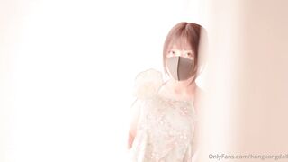 短片集「春日」