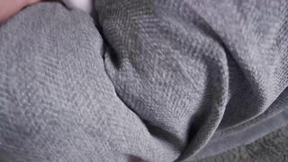 116【丝米约拍】《约绑日记》第二集，女声CD+洛丽塔+被疯狂的挠痒驷马玩弄