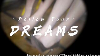 和黑猫小妹妹  的女女视频