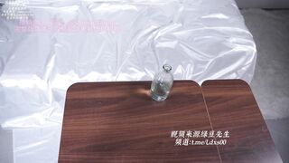 shixiaotaone 小桃(12)