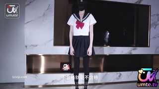 shixiaotaone 小桃26日