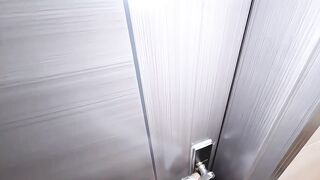 白虎美穴小萝莉『小欣奈』 睡衣play