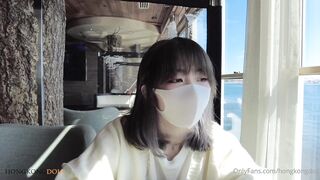 玩偶姐姐 - 剧情集「一日女友的漂亮姐姐 中篇」