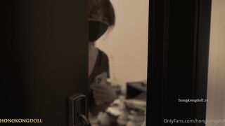 玩偶姐姐 - 剧情集「她的秘密 贰」