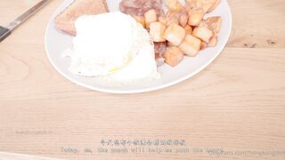 玩偶姐姐 - 短篇集「冲浪少女的碎碎念」