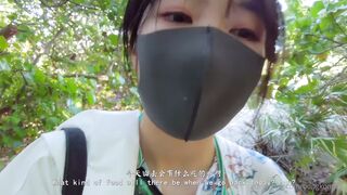 玩偶姐姐 - 短篇集「冲浪少女的碎碎念」