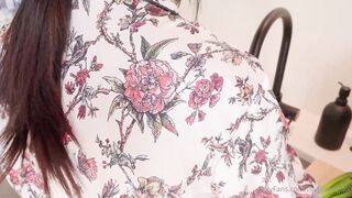 玩偶姐姐 - 短篇集「去年的一个早晨」