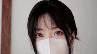 玩偶姐姐 - 短篇集「风花雪-乐爱」