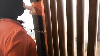 5【白城出品】第三部《最終章》（下集）