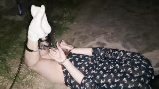 6【白城出品】第四部《第十九月》（上集）