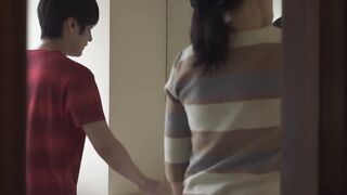 DLDSS-217 [中文字幕] 芦名ほのか - 「最喜歡的弟弟是屬於我的…」對交到女友的弟弟讓他看見滿溢巨乳的姊姊誘惑 讓人沉溺在猿猴般夾擊舔舐的禁斷溺愛SEX