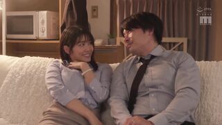 MIDV-045 [中文字幕] 神宮寺ナオ - 倦怠期的我、與畢業新人小三的方便過頭社内不倫。