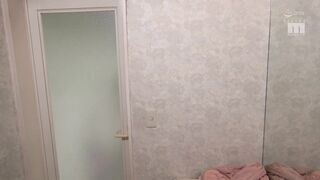 MIDV-533 [中文字幕] 水卜さくら - 從早到晚12小時一直肉棒抽插亂交絕頂 對絶頂後的抽搐小穴追擊NONSTOP猛烈抽插