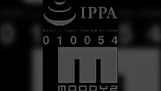 MIDV-540 [中文字幕] 七瀬みしろ - 長得很像某位女藝人可愛笑容的20歲有彈性的透明肌膚敏感粉紅奶頭第一次的高潮3本番！