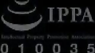 NACR-717 [中文字幕] 星乃夏月 - 我的女友是星乃夏月