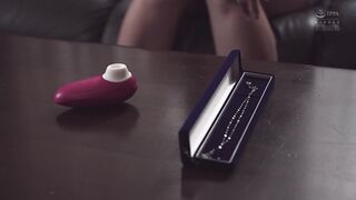 RBK-083 [中文字幕] 宮西ひかる - 被微不足道的好奇心推動着… 沉迷他人肉棒的淑女妻懺悔錄 背叛老公成為性愛俘虜的少妻、愚行目錄