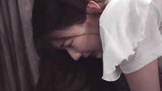 RBK-083 [中文字幕] 宮西ひかる - 被微不足道的好奇心推動着… 沉迷他人肉棒的淑女妻懺悔錄 背叛老公成為性愛俘虜的少妻、愚行目錄