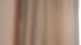 ROE-154 [中文字幕] 七月りな - 被世界所愛的人妻 專屬第2彈是初次劇場作品！ 只屬於我的繼母