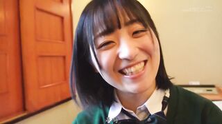 SDAB-254 [中文字幕] 小島みこ - 學校早退、無套中出攝影♪ 喜歡摸別人身體的小惡魔和軟綿綿的女學生調情到晚上中出解禁