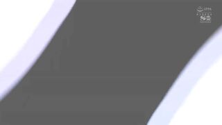 SONE-048 [中文字幕] 早坂ひめ - 出道30日後的大絶頂高潮 初次高潮！顏射！3P！大解禁SP