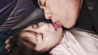 SSIS-648 [中文字幕] 夢乃あいか - 原本超討厭參加里民會的妻子卻迷上里民會露營，和中年老人的衝撃NTR輪上影像