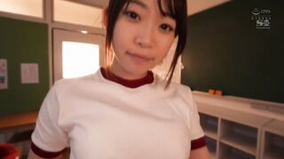 SSIS-982 [中文字幕] 架乃ゆら - 被拜託的話不管怎樣都能上 在社團活動與自慰都能協助愛照顧人的經理