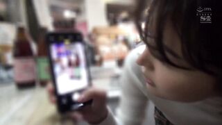 SSNI-731 [中文字幕] 葵つかさ - ※絕對沒有劇本！性愛影片拍攝！素顏！什麼都做！葵司的本性全部露出SEX！真實二人獨處温泉旅行時滿滿幹不停超稀有色慾200％影片