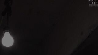 ATID-570 [中文字幕] 黒木逢夢 - 屁眼初解禁！女搜查官肛虐墮落。