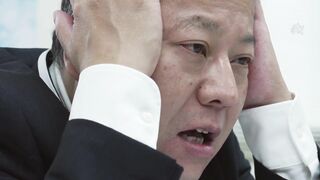 DASS-242 [中文字幕] 倉本すみれ - 用精子付款嗎？ 能對美少女店員中出付款的便利店