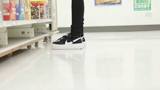 DASS-259 [中文字幕] 松本いちか - 久違的歸鄉。趁著醉意和三年前打工同事數次中出直到太陽升起。