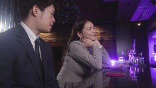 DASS-261 [中文字幕] 橘メアリー - 連理性都會噴飛的極致Body人妻不倫性交。