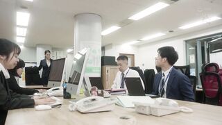 DASS-261 [中文字幕] 橘メアリー - 連理性都會噴飛的極致Body人妻不倫性交。