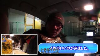MIDE-232 [中文字幕] つぼみ - 好想趁小蕾放假時突襲打砲！