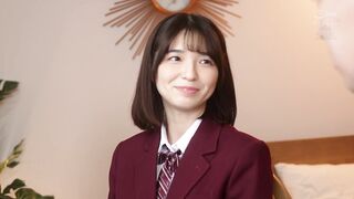 ROYD-134 [中文字幕] 倉本すみれ - 學生發狂自慰，被處女婊子大小姐痴女中出事件。