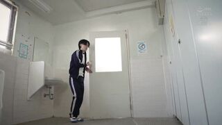 ROYD-143 [中文字幕] 伊織ひなの - 敗給貧乳同學的敏感貧乳摩擦誘惑，無數次無套SEX