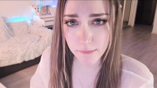 uwuxo_Chaturbate_Webcamshow_07062022_0758_Webcam_Rips_Streaming3