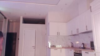 uwuxo_Chaturbate_Webcamshow_07062022_0758_Webcam_Rips_Streaming4