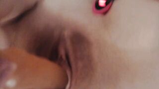 uwuxo_Chaturbate_Webcamshow_07062022_0758_Webcam_Rips_Streaming5