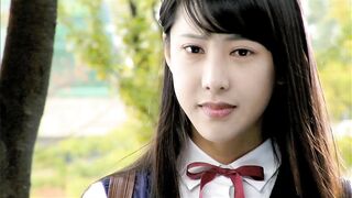 [韩国三级]淸兒  청아 (19禁)