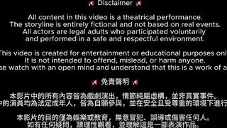 健身教练跟学员分享了她平常卖课的秘辛，没想到却被正义魔人学员教训了一番  #Ellie