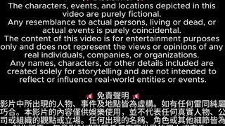 兵收假进连长办公室，被她搜身，一不小心就起了生理反应，没想到她以为是违禁品，就把他裤子脱了。#Ellie
