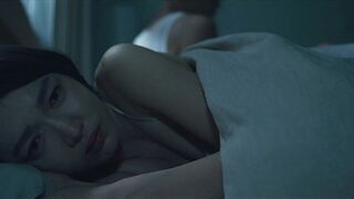 善良的妻子.The.Kind.Wife.2016.HD1080P.韩语中字