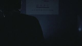 夜生活女王之霞姐传奇.Queen.of.Underworld.1991.BD1080P.国粤双语中字